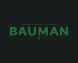 /public/logoimage/1582000616Bauman Enterprise-09.png